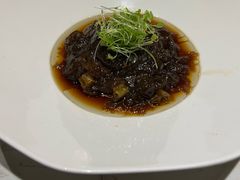 -春茗熙