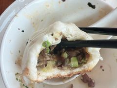 -庆春朴门(前滩太古里店)