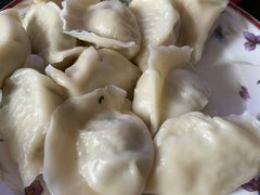 -添福来墨鱼饺子 · 海鲜东北菜(大连星海·黄浦路店)