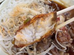 -贤花饭店(城阳店)