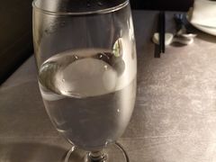 -九里云松·天香餐厅