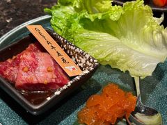 -老乾杯(深圳湾万象城店)