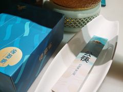 -佬麻雀·剁椒鱼头(京基KK One店)