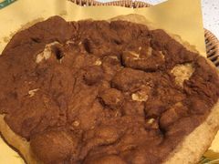 -黑窑厂糖油饼烤鸭·清真菜(总店)