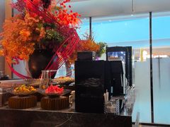 -上渔铁板烧(熙悦汇店)