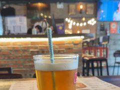 -Side Street街旁(交道口店)