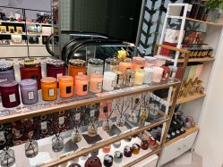 -SCENT BOUTIQUE