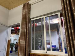 门面-李东农庄(中南百草园地标店)