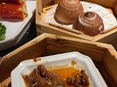 -稻香饭店(IFS国金中心店)