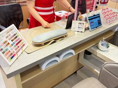 -海底捞火锅(铂澜大象城店)