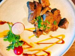 -蟹之国·精品蟹料理(极地店)