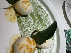 -華府Deluxe(兴业太古汇店)
