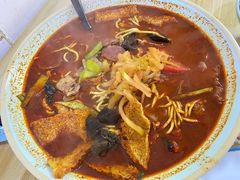 全家福-管记皮肚面