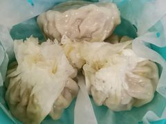 -老阿妈蒙古村·蒙古包·草原文化·歌舞表演(老君堂店)