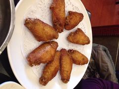 吉友粥底火锅-吉友粥底火锅(方斜路店)