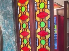 -点都德(广州白云山景区南门店)