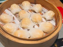 -小绍兴家宴(鲁迅路店)
