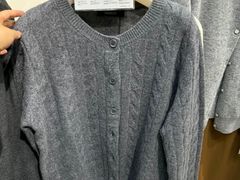 -胖东来生活广场(健康路店)