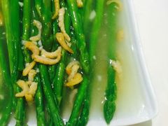 -广迎居老正兴菜馆