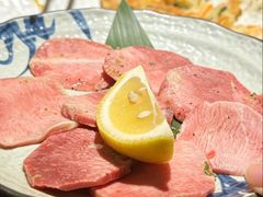 -虎丸烧肉(世纪汇店)