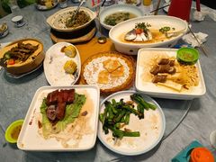 -皮记海鲜1995(寮步店)