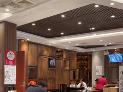 -熙盛源(凤凰街店)