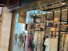 -东荟城名店仓