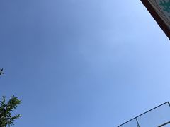 -春妹沙县小吃(新华北路店)