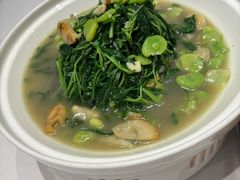 -忆家一宴(大木桥路旗舰店)