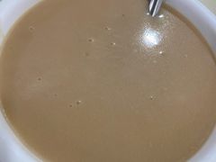 花生糊-满口香饭店