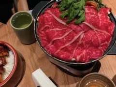 -Tuna maki寿司(苏州万象天地店)