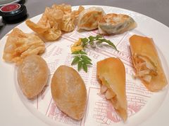 -金悦轩海鲜酒家(拱北店)