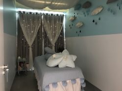 -慢脚印孕产中心(园区国金店)