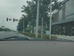 -贾老板缸肉馆(潮韵街店)