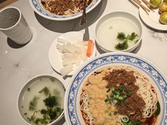-渝筷面铺