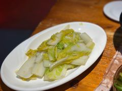 -禧福徕盆盆香川菜馆