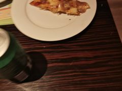 -上海东方佘山翰悦阁酒店·Vie全日制餐厅