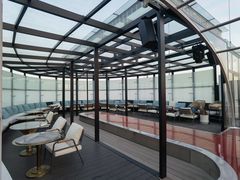 -Hi City·城市之巅