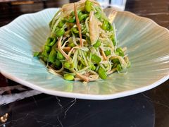 -南园民国茶楼餐厅·常州菜(北大街店)