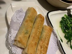 -19号私房菜(云南路店)