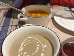 -Primo·丽莫意大利窑烤披萨