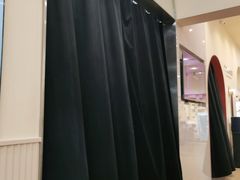 -海马体照相馆(成都来福士广场店)