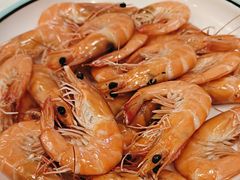 -五谷芳乳鸽王(梅沙老店)