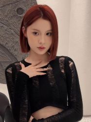 -INSTYLE·SALON