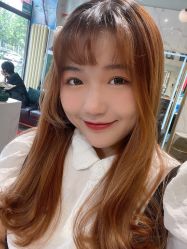 点击看大图 -容萨美业·美容美发