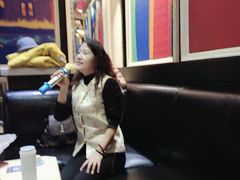 -自由港KTV(王子公主金平店)