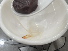 -胡世羊肉汤(南街店)