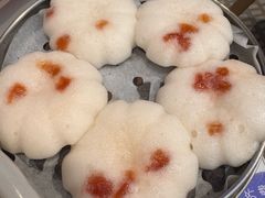 -兰湘子·湘菜小炒(惠多港店)