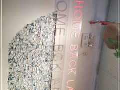 -煜北·西北小馆(曲阳路店)