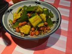 -恰八斗·猛火长沙菜(国贸店)